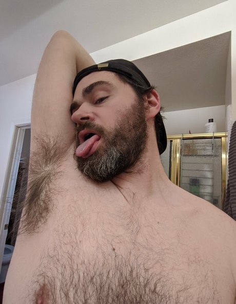 hairhound art pornstar galleries