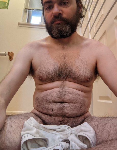 hairhound pornstar naked images