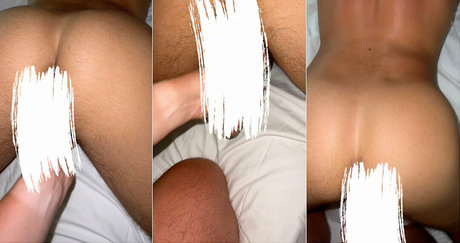 skinny big ass onlyfans free archive