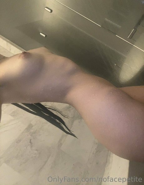 muscle nude onlyfans hot porn pics