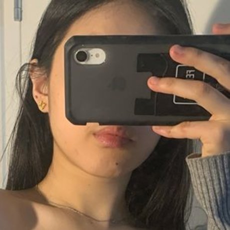 Nofacepetite model free archive