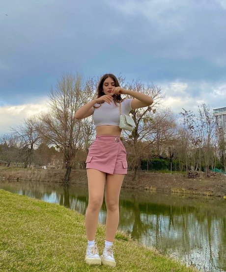 baharkayaar model archive