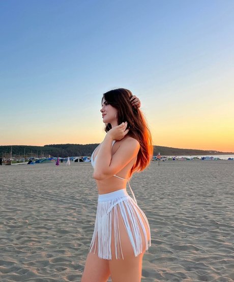 baharkayaar pornstar top photo