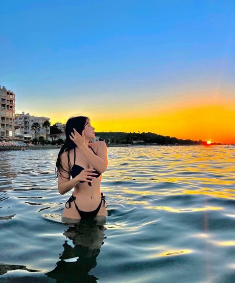 baharkayaar nice pornstar photo