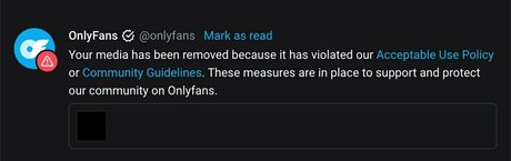 andipeacockdd pornstar nudes img