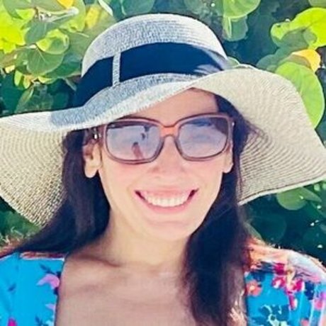 andipeacockdd nude pornstar pic