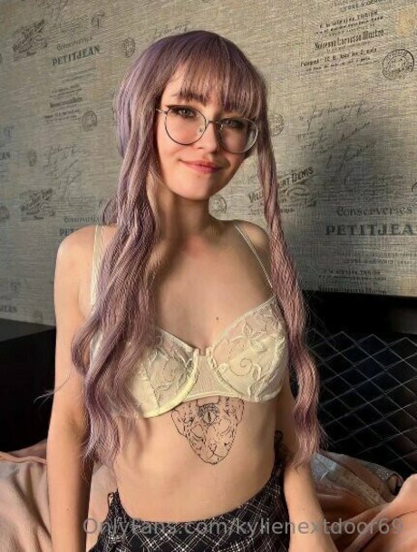 firefighter onlyfans free nude pics