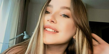 boots onlyfans hd galleries