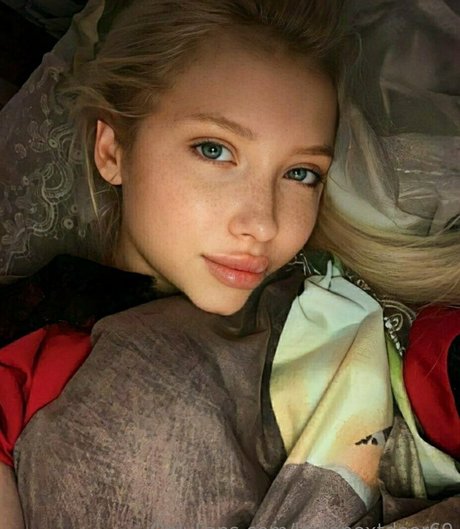 erotic onlyfans exclusive archive