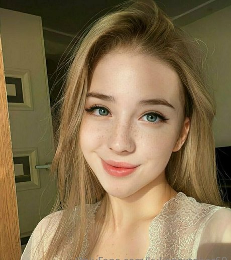 bodybuilder nude onlyfans hot sex photo