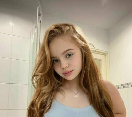 sexy anal onlyfans hot picture