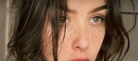 black female onlyfans free nude archive