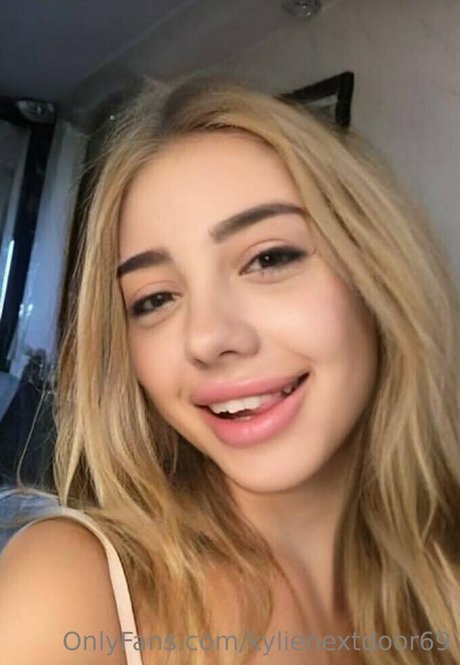 ahegao onlyfans hot porn pictures