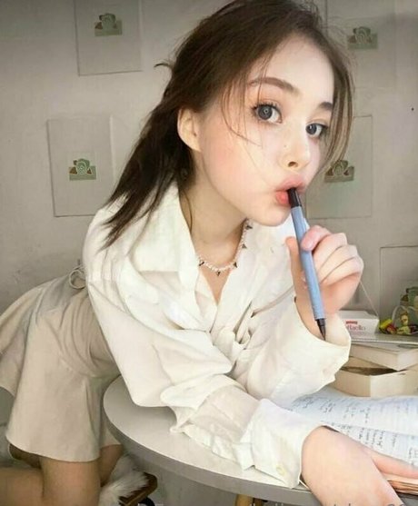 cuckold feet onlyfans hot porn photo