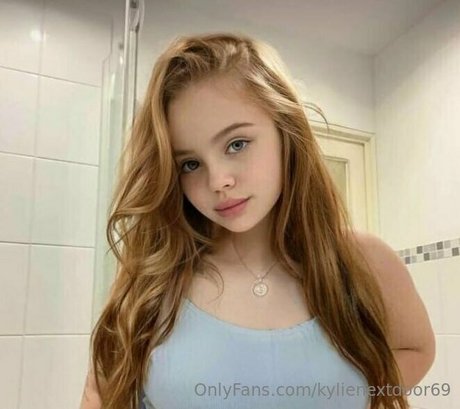 teen anal onlyfans hot nude image