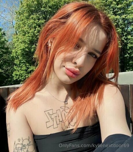 mouth onlyfans art xxx pic