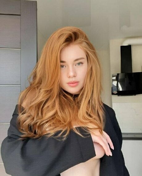 petite asian onlyfans pornographic gallery