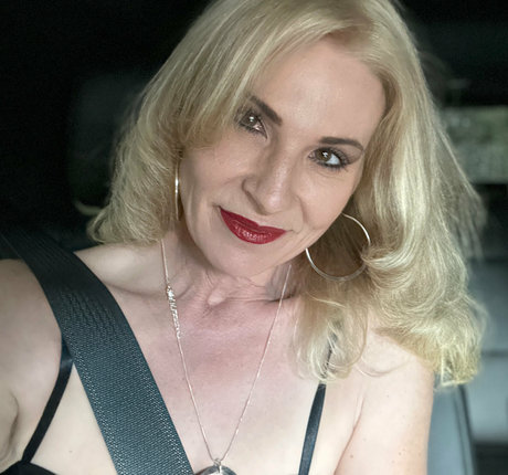 naughtyjojo1 nudes pornstar pics