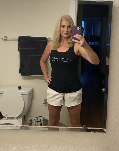 naughtyjojo1 pretty pornstar pic