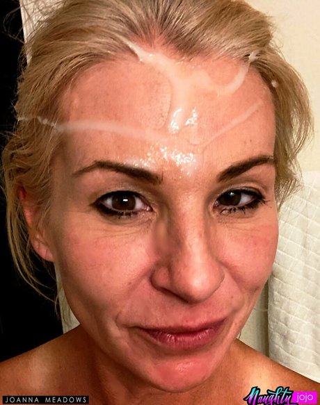 creampie onlyfans hot sexy img