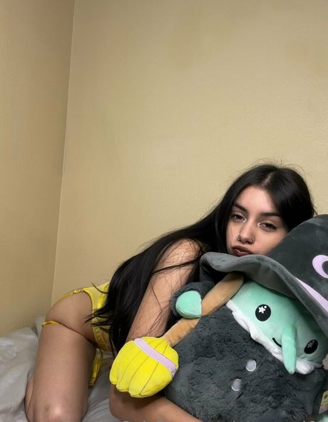 xooangel69 porn model archive