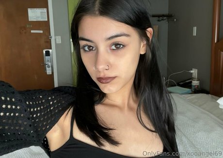 white ass onlyfans free sex pictures