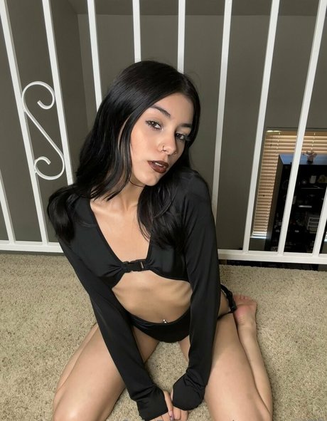 mature asian onlyfans sexy xxx images