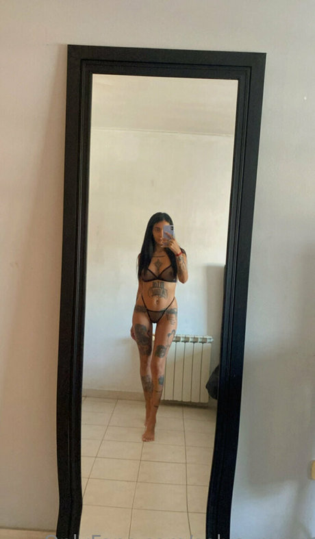 selva mora star sexy pictures