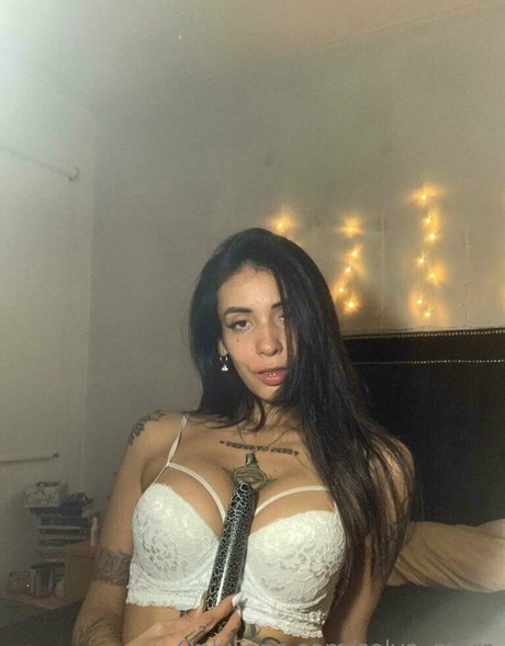 selva mora naked star pictures