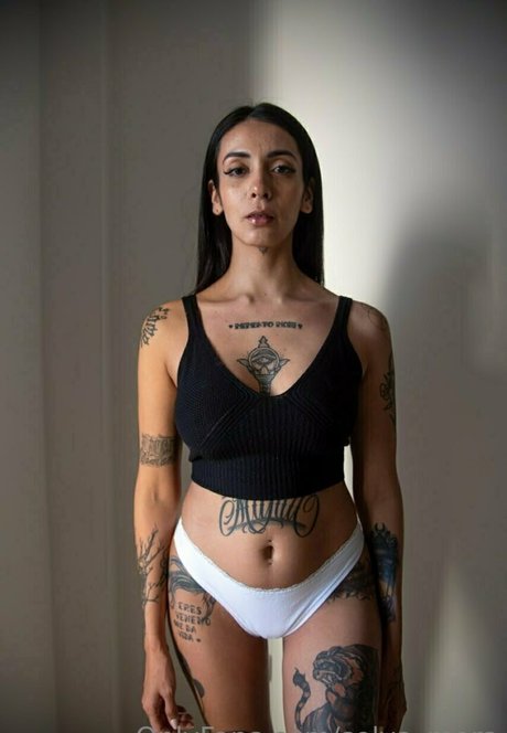 selva mora model porn photos