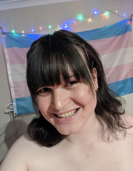 hottest redhead onlyfans adult gallery