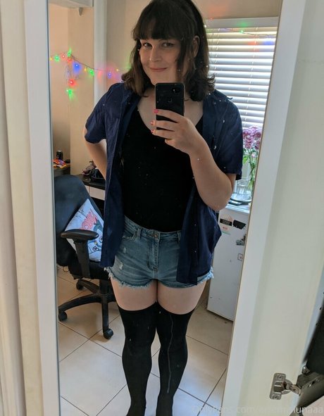 artemislunaaa star hd gallery