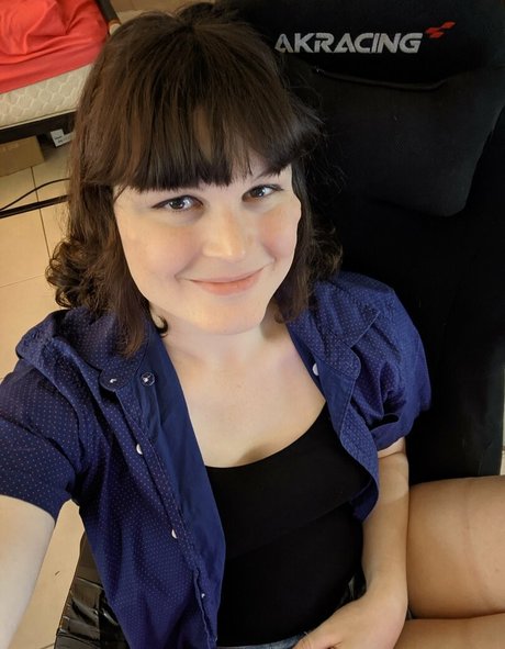 artemislunaaa star nude image