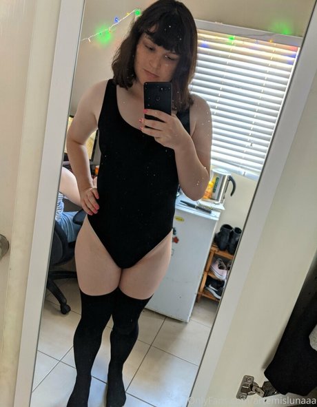 thick mature onlyfans art xxx galleries