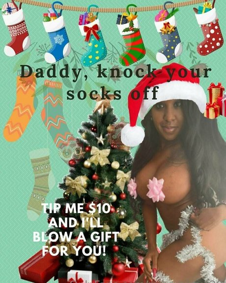 boots onlyfans adult photos