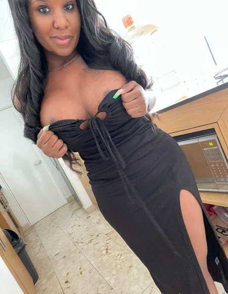 breast milk onlyfans sex images