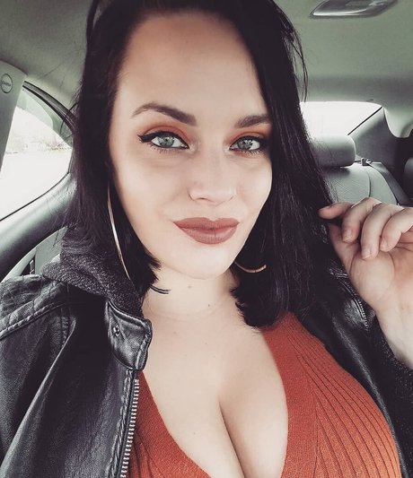 Kinsey Osborn top pornstar photos