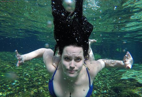 black threesome onlyfans hot porn photos