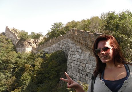 Kinsey Osborn star hd pics