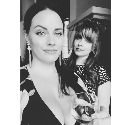 midget naked onlyfans hot nude pictures