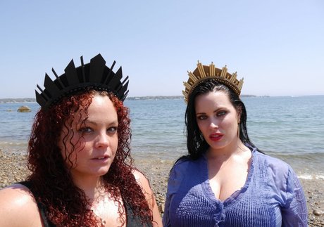 beautiful japanese onlyfans erotic picture