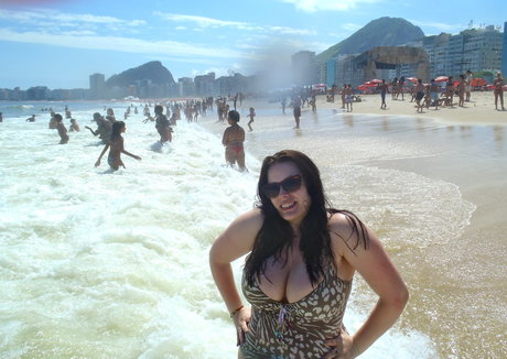 black lesbian onlyfans nudes img