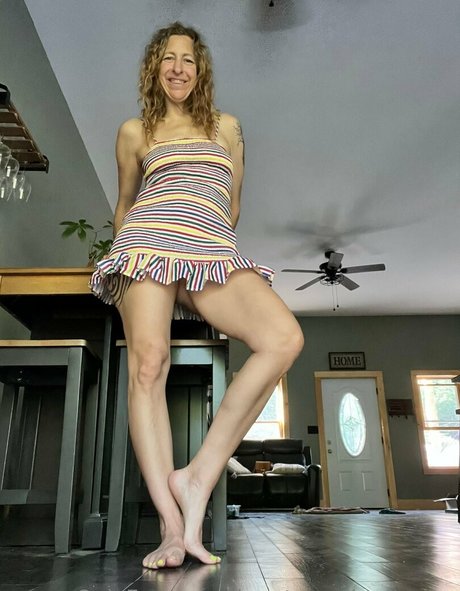 petite asian onlyfans hot nude galleries