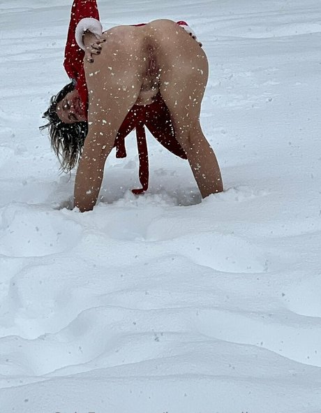 longtoesally stormy sex model picture