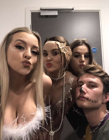 big ass thong onlyfans sex pics