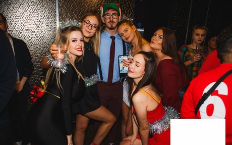 Amber Rose Brightman pornstar nude gallery