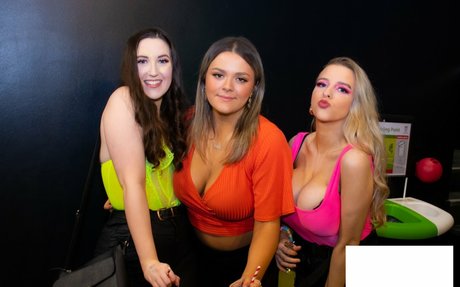 tennis onlyfans beautiful nude image