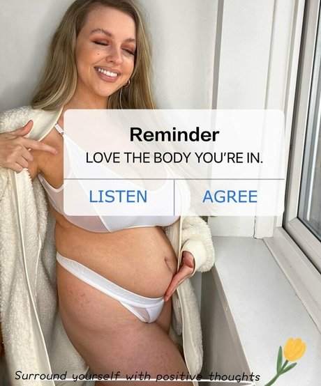 Amber Rose Brightman best model pics