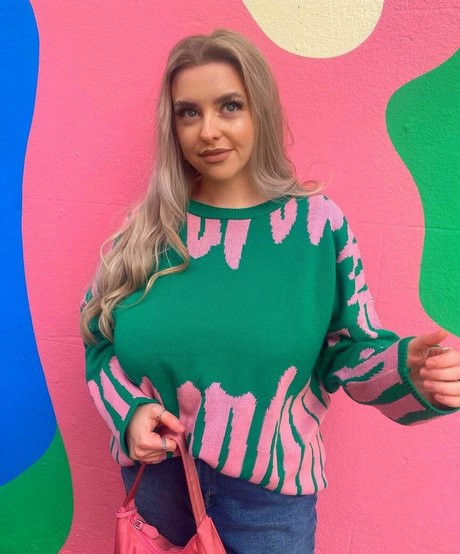 ssbbw pussy onlyfans adult images