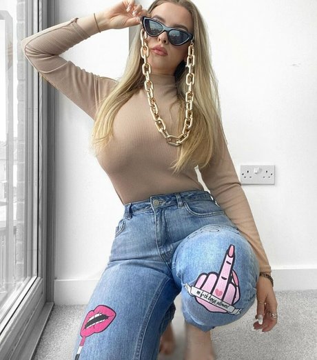 innocent onlyfans pornos img